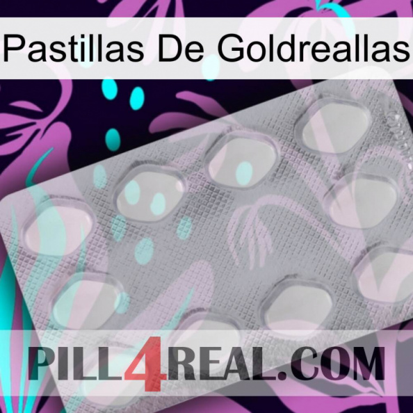 Goldreallas Pills 16.jpg